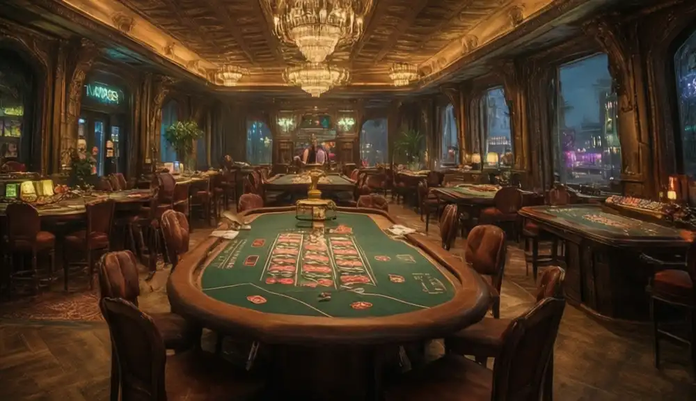 igobet Banner